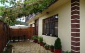 Туры в отель Yugoriya Guest House Туры в отель Yugoriya Guest House