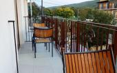 Туры в отель Yugoriya Guest House Туры в отель Yugoriya Guest House