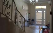 Туры в отель Yugoriya Guest House Туры в отель Yugoriya Guest House