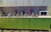 Туры в отель Yugoriya Guest House Туры в отель Yugoriya Guest House