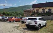 Туры в отель Yugoriya Guest House Туры в отель Yugoriya Guest House