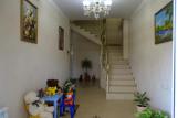 Туры в отель Yugoriya Guest House Туры в отель Yugoriya Guest House