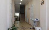 Туры в отель Yugoriya Guest House Туры в отель Yugoriya Guest House
