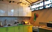 Туры в отель Yugoriya Guest House Туры в отель Yugoriya Guest House