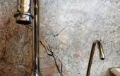 Туры в отель Yugoriya Guest House Туры в отель Yugoriya Guest House