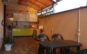 Туры в отель Yugoriya Guest House Туры в отель Yugoriya Guest House