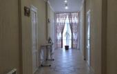 Туры в отель Yugoriya Guest House Туры в отель Yugoriya Guest House