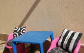 Туры в отель Yugoriya Guest House Туры в отель Yugoriya Guest House