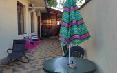 Туры в отель Yugoriya Guest House Туры в отель Yugoriya Guest House