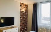 Туры в отель Malkova apartments na 9 aprelya Apartments Туры в отель Malkova apartments na 9 aprelya Apartments