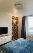 Туры в отель Malkova apartments na 9 aprelya Apartments Туры в отель Malkova apartments na 9 aprelya Apartments