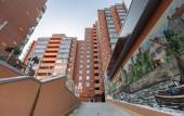 Туры в отель Malkova apartments na 9 aprelya Apartments Туры в отель Malkova apartments na 9 aprelya Apartments
