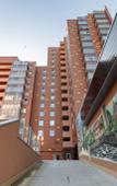 Туры в отель Malkova apartments na 9 aprelya Apartments Туры в отель Malkova apartments na 9 aprelya Apartments