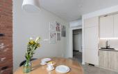 Туры в отель Malkova apartments na 9 aprelya Apartments Туры в отель Malkova apartments na 9 aprelya Apartments