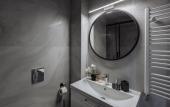Туры в отель Malkova apartments na 9 aprelya Apartments Туры в отель Malkova apartments na 9 aprelya Apartments