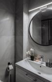 Туры в отель Malkova apartments na 9 aprelya Apartments Туры в отель Malkova apartments na 9 aprelya Apartments