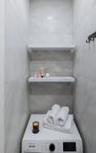 Туры в отель Malkova apartments na 9 aprelya Apartments Туры в отель Malkova apartments na 9 aprelya Apartments
