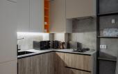 Туры в отель Malkova apartments na 9 aprelya Apartments Туры в отель Malkova apartments na 9 aprelya Apartments