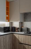 Туры в отель Malkova apartments na 9 aprelya Apartments Туры в отель Malkova apartments na 9 aprelya Apartments