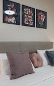 Туры в отель Malkova apartments na 9 aprelya Apartments Туры в отель Malkova apartments na 9 aprelya Apartments