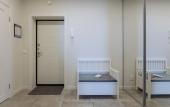 Туры в отель Malkova apartments na 9 aprelya Apartments Туры в отель Malkova apartments na 9 aprelya Apartments