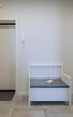 Туры в отель Malkova apartments na 9 aprelya Apartments Туры в отель Malkova apartments na 9 aprelya Apartments