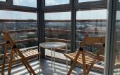 Туры в отель Malkova apartments na 9 aprelya Apartments Туры в отель Malkova apartments na 9 aprelya Apartments