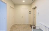 Туры в отель Malkova apartments na 9 aprelya Apartments Туры в отель Malkova apartments na 9 aprelya Apartments