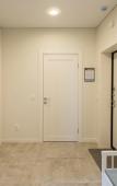 Туры в отель Malkova apartments na 9 aprelya Apartments Туры в отель Malkova apartments na 9 aprelya Apartments