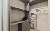 Туры в отель Malkova apartments na 9 aprelya Apartments Туры в отель Malkova apartments na 9 aprelya Apartments