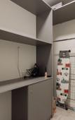Туры в отель Malkova apartments na 9 aprelya Apartments Туры в отель Malkova apartments na 9 aprelya Apartments