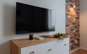 Туры в отель Malkova apartments na 9 aprelya Apartments Туры в отель Malkova apartments na 9 aprelya Apartments