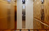 Туры в отель Malkova apartments na 9 aprelya Apartments Туры в отель Malkova apartments na 9 aprelya Apartments