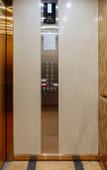 Туры в отель Malkova apartments na 9 aprelya Apartments Туры в отель Malkova apartments na 9 aprelya Apartments