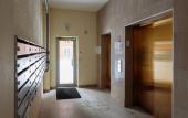 Туры в отель Malkova apartments na 9 aprelya Apartments Туры в отель Malkova apartments na 9 aprelya Apartments
