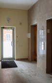 Туры в отель Malkova apartments na 9 aprelya Apartments Туры в отель Malkova apartments na 9 aprelya Apartments