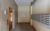 Туры в отель Malkova apartments na 9 aprelya Apartments Туры в отель Malkova apartments na 9 aprelya Apartments