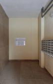 Туры в отель Malkova apartments na 9 aprelya Apartments Туры в отель Malkova apartments na 9 aprelya Apartments