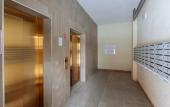 Туры в отель Malkova apartments na 9 aprelya Apartments Туры в отель Malkova apartments na 9 aprelya Apartments