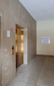 Туры в отель Malkova apartments na 9 aprelya Apartments Туры в отель Malkova apartments na 9 aprelya Apartments