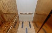 Туры в отель Malkova apartments na 9 aprelya Apartments Туры в отель Malkova apartments na 9 aprelya Apartments