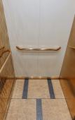 Туры в отель Malkova apartments na 9 aprelya Apartments Туры в отель Malkova apartments na 9 aprelya Apartments
