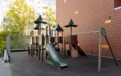 Туры в отель Malkova apartments na 9 aprelya Apartments Туры в отель Malkova apartments na 9 aprelya Apartments
