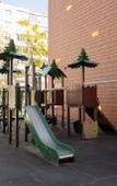 Туры в отель Malkova apartments na 9 aprelya Apartments Туры в отель Malkova apartments na 9 aprelya Apartments