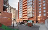 Туры в отель Malkova apartments na 9 aprelya Apartments Туры в отель Malkova apartments na 9 aprelya Apartments