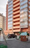 Туры в отель Malkova apartments na 9 aprelya Apartments Туры в отель Malkova apartments na 9 aprelya Apartments