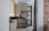 Туры в отель Malkova apartments na 9 aprelya Apartments Туры в отель Malkova apartments na 9 aprelya Apartments