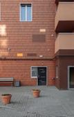 Туры в отель Malkova apartments na 9 aprelya Apartments Туры в отель Malkova apartments na 9 aprelya Apartments