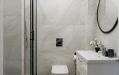Туры в отель Malkova apartments na 9 aprelya Apartments Туры в отель Malkova apartments na 9 aprelya Apartments
