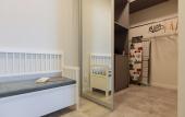 Туры в отель Malkova apartments na 9 aprelya Apartments Туры в отель Malkova apartments na 9 aprelya Apartments
